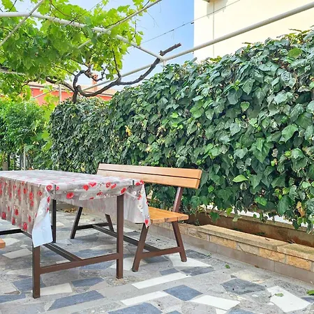 Aurelio Novigrad (Istria)