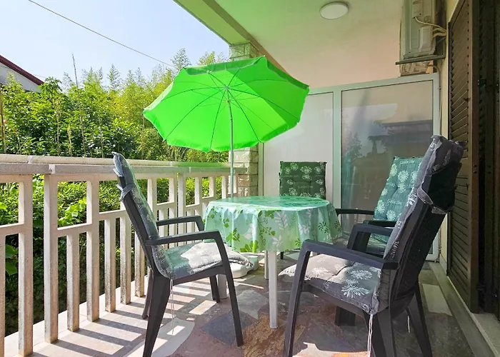 Aurelio Διαμέρισμα