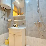 Apartment Aurelio *