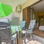 Apartment Aurelio