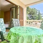 Apartment Aurelio *