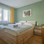 Apartment Aurelio Novigrad Istria