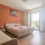 Apartment Aurelio