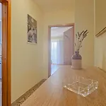 Aurelio Apartment Novigrad Istria
