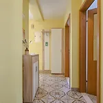 Apartment Aurelio