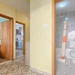 Apartment Aurelio Novigrad Istria