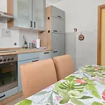 Aurelio Apartment